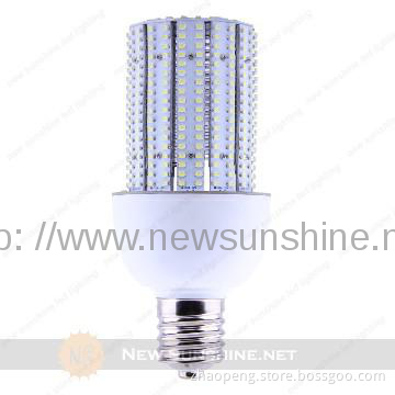 E26 E27 E39 E40 30W LED Corn Light Save Energy